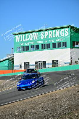 media/Mar-23-2025-West Coast Racing (Sun) [[de161b708f]]/Green Group/Session 1 (Turn 4b)/
